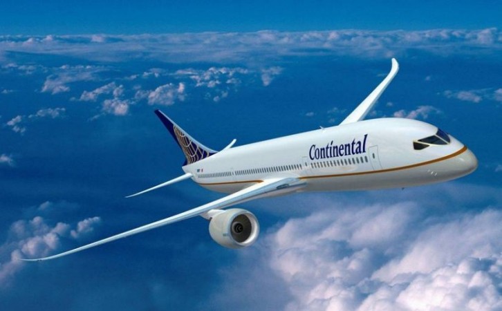 感城镇到克罗地亚机场航空货运_感城镇到克罗地亚航空快递加急件